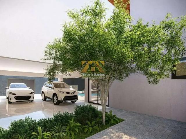Casa venda em Região Geográfica Imediata de Palmas, Palmas