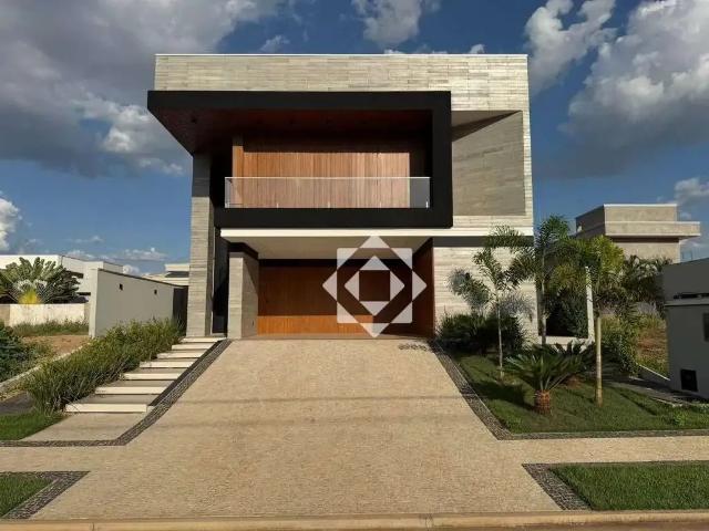 Casa venda em Região Geográfica Imediata de Palmas, Palmas