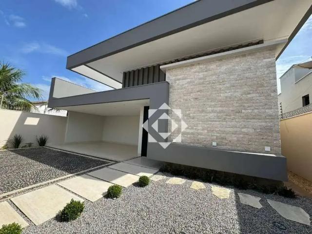 Casa venda em Região Geográfica Imediata de Palmas, Palmas