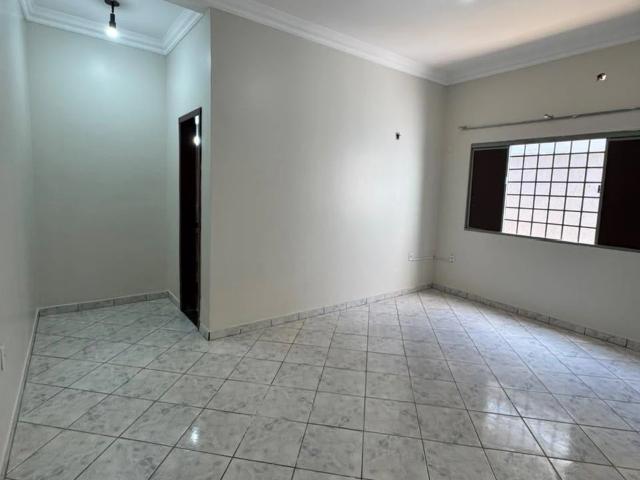 Casa venda em Palmas, Região Geográfica Intermediária de Palmas