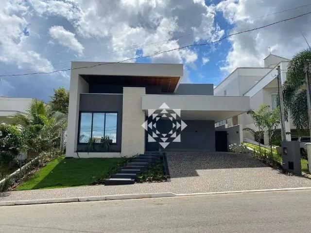 Casa venda em Região Geográfica Imediata de Palmas, Palmas