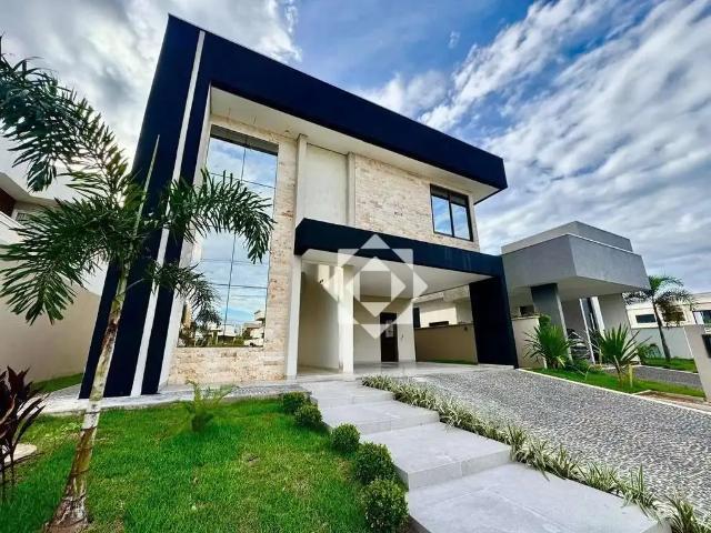 Casa venda em Região Geográfica Imediata de Palmas, Palmas