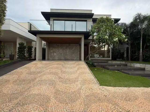 Casa venda em Região Geográfica Imediata de Palmas, Palmas