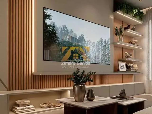 Casa venda em Região Geográfica Imediata de Palmas, Palmas