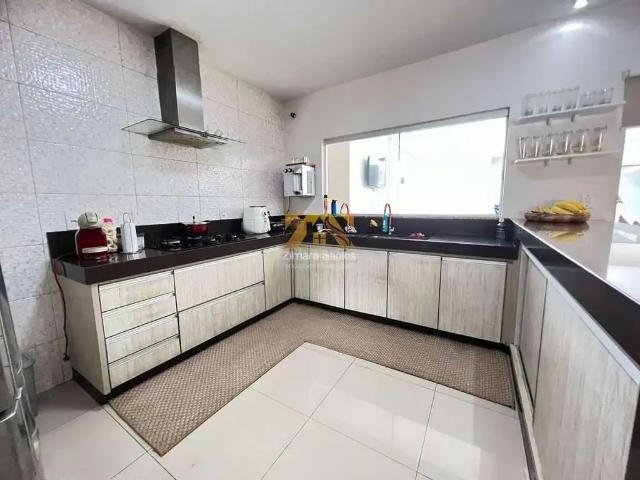 Casa venda em Região Geográfica Imediata de Palmas, Palmas