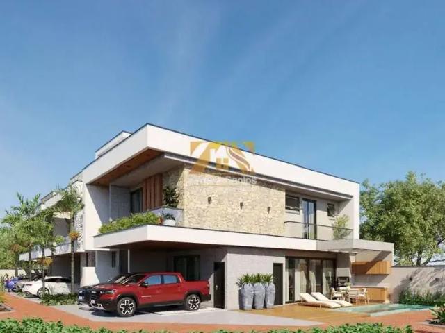 Casa venda em Região Geográfica Imediata de Palmas, Palmas
