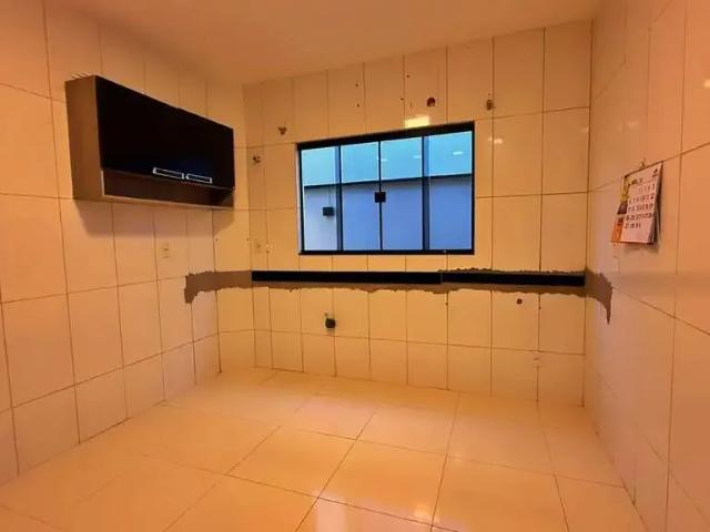 Casa venda em Região Geográfica Imediata de Palmas, Palmas