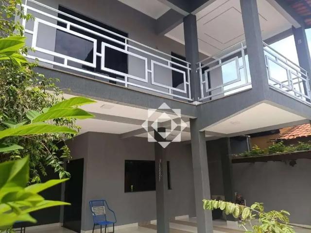 Casa venda em Região Geográfica Imediata de Palmas, Palmas