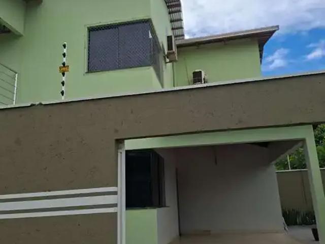 Casa venda em Região Geográfica Imediata de Palmas, Palmas