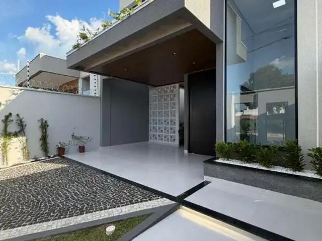 Casa venda em Região Geográfica Imediata de Palmas, Palmas