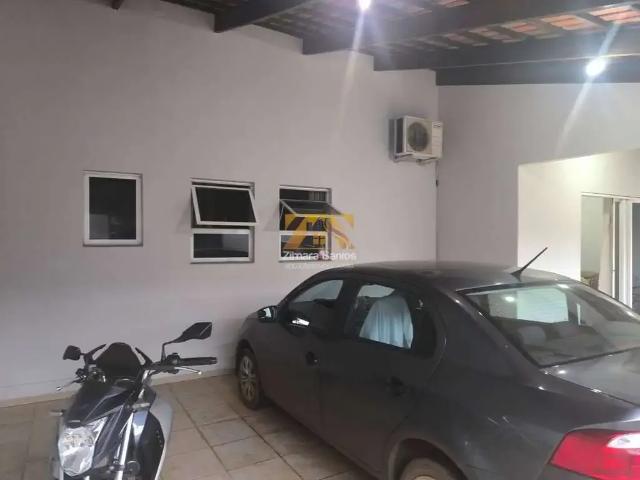 Casa venda em Região Geográfica Imediata de Palmas, Palmas