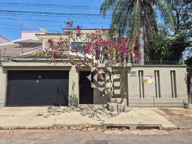 Casa venda em Região Geográfica Imediata de Palmas, Palmas