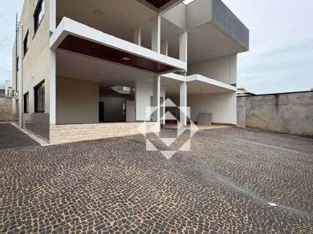 Casa venda em Região Geográfica Imediata de Palmas, Palmas