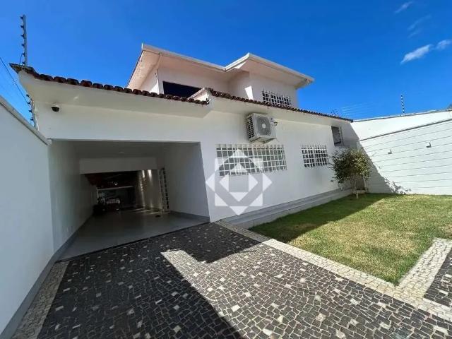 Casa venda em Região Geográfica Imediata de Palmas, Palmas