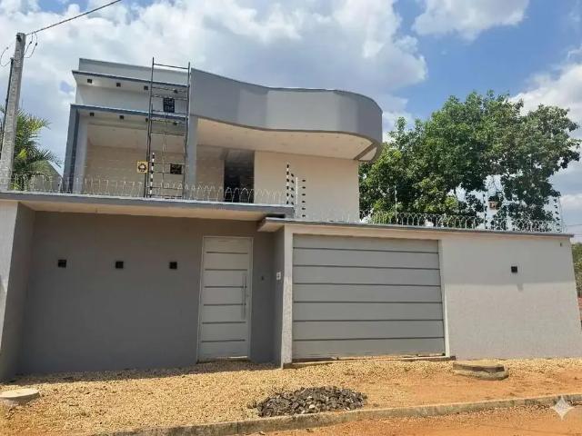 Casa venda em Região Geográfica Imediata de Palmas, Palmas
