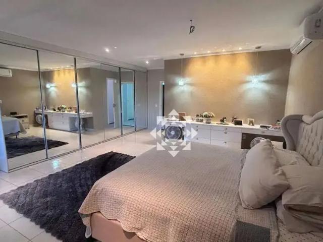 Casa venda em Região Geográfica Imediata de Palmas, Palmas