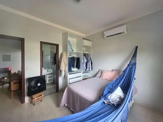Casa venda em Região Geográfica Imediata de Palmas, Palmas
