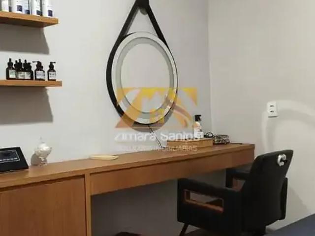 Casa venda em Região Geográfica Imediata de Palmas, Palmas