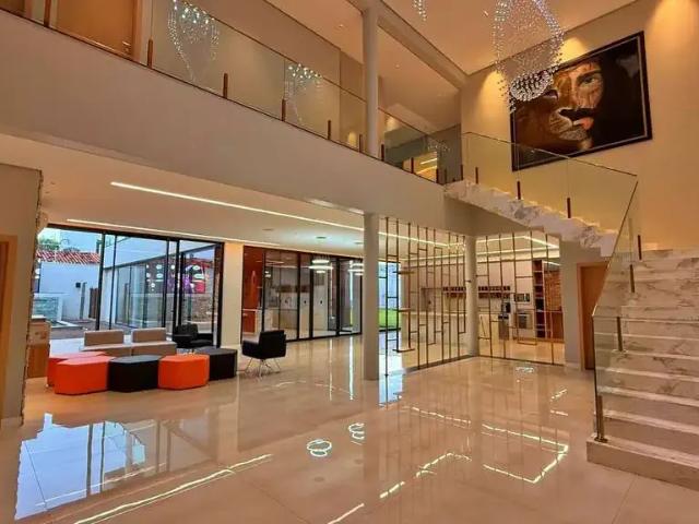 Casa venda em Região Geográfica Imediata de Palmas, Palmas