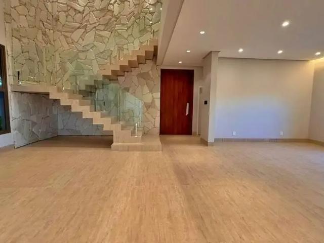 Casa venda em Região Geográfica Imediata de Palmas, Palmas