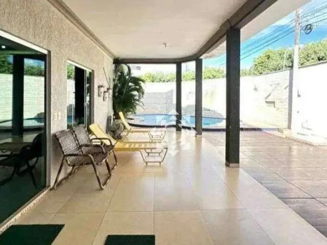 Casa venda em Região Geográfica Imediata de Palmas, Palmas
