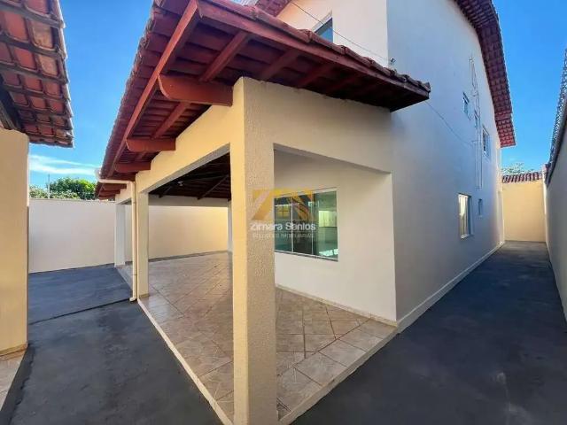 Casa venda em Região Geográfica Imediata de Palmas, Palmas