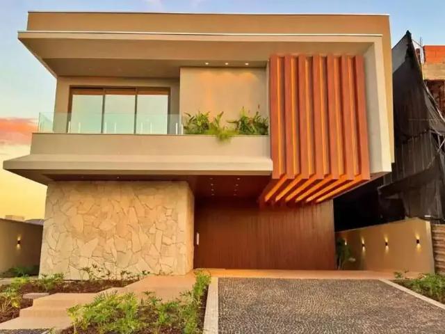 Casa venda em Região Geográfica Imediata de Palmas, Palmas