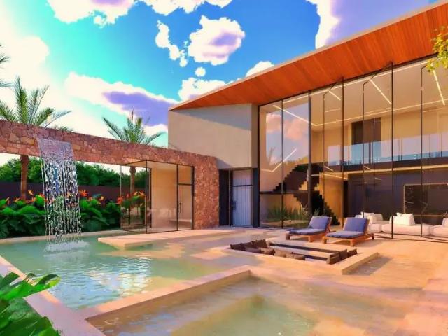 Casa venda em Região Geográfica Imediata de Palmas, Palmas