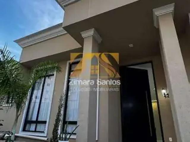 Casa venda em Região Geográfica Imediata de Palmas, Palmas