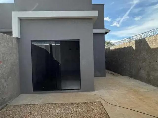 Casa venda em Região Geográfica Imediata de Palmas, Palmas