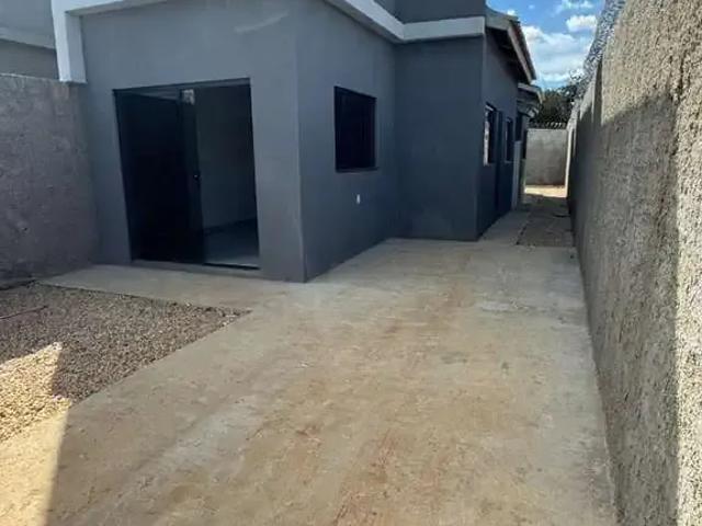 Casa venda em Região Geográfica Imediata de Palmas, Palmas