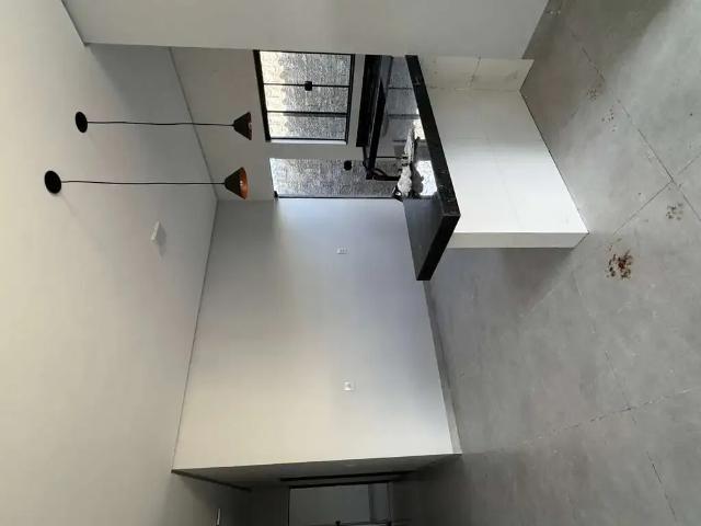 Casa venda em Região Geográfica Imediata de Palmas, Palmas
