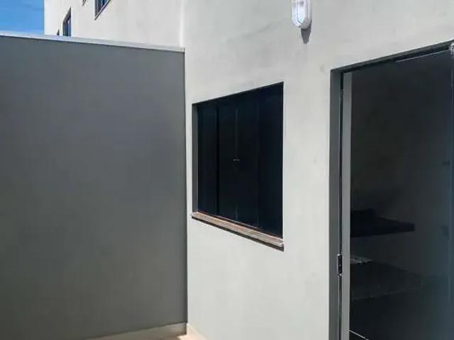 Casa venda em Região Geográfica Imediata de Palmas, Palmas