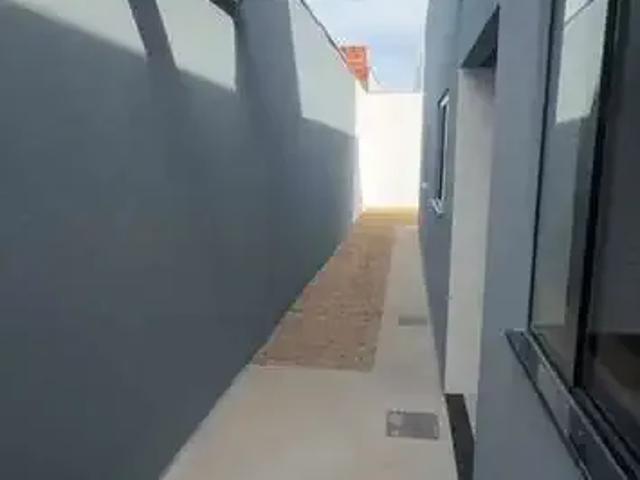 Casa venda em Região Geográfica Imediata de Palmas, Palmas