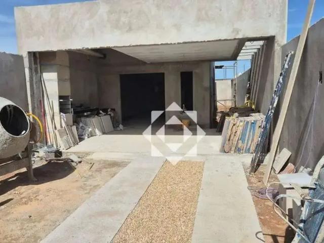 Casa venda em Região Geográfica Imediata de Palmas, Palmas