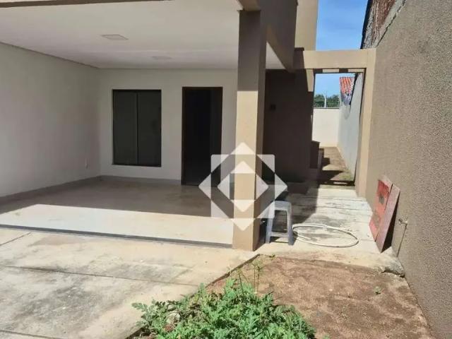 Casa venda em Região Geográfica Imediata de Palmas, Palmas