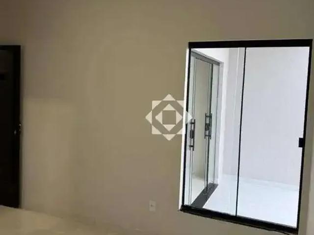 Casa venda em Região Geográfica Imediata de Palmas, Palmas
