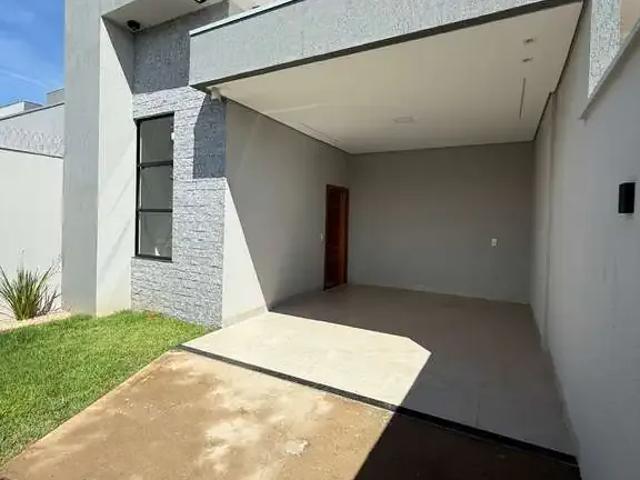 Casa venda em Região Geográfica Imediata de Palmas, Palmas