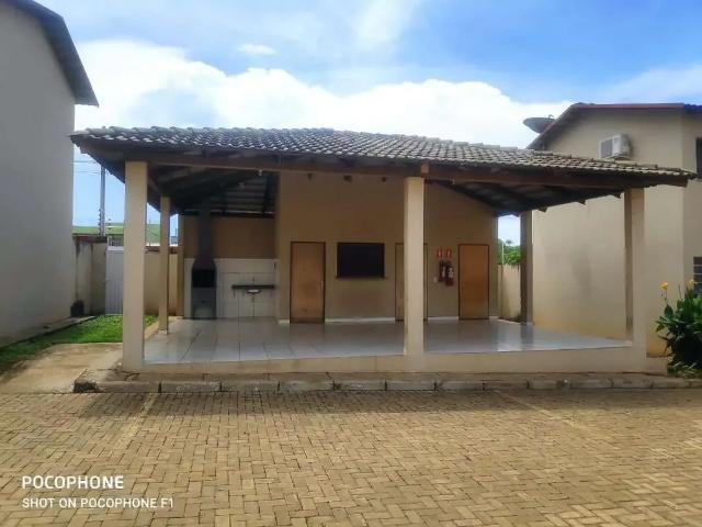 Casa venda em Região Geográfica Imediata de Palmas, Palmas