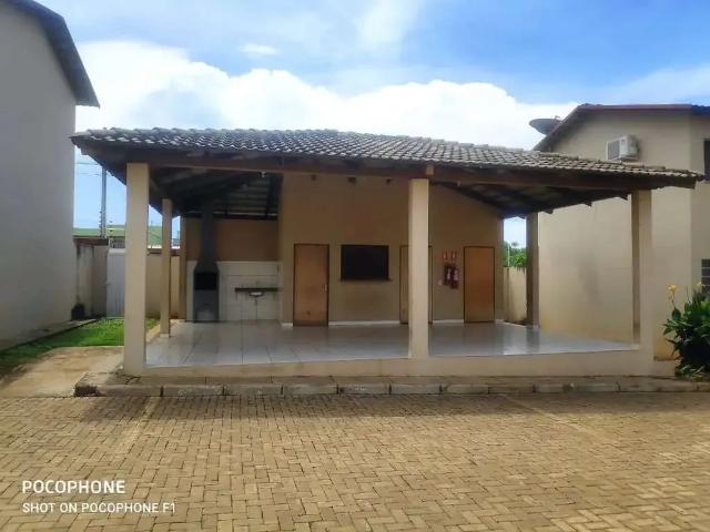 Casa venda em Região Geográfica Imediata de Palmas, Palmas