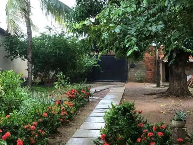 Casa venda em Região Geográfica Imediata de Palmas, Palmas