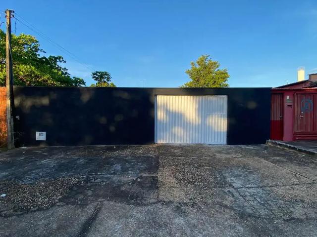 Casa venda em Região Geográfica Imediata de Palmas, Palmas