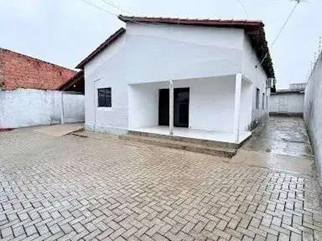 Casa venda em Região Geográfica Imediata de Palmas, Palmas