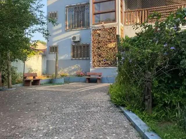 Casa venda em Região Geográfica Imediata de Palmas, Palmas