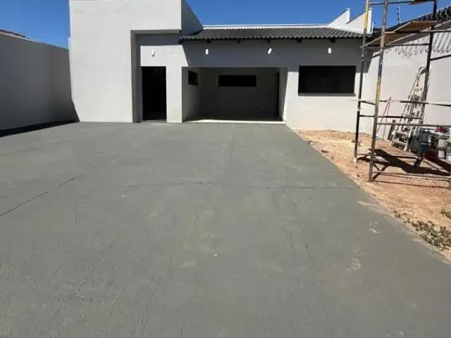 Casa venda em Região Geográfica Imediata de Palmas, Palmas
