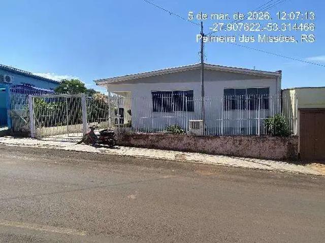 Casa venda em Palmeira, Região Sul