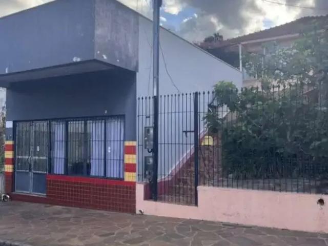 Casa venda em Palmeira, Região Sul