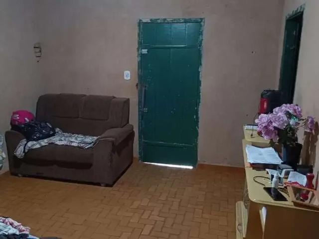 Casa venda em Região Imediata de Jales, Palmeira d'Oeste