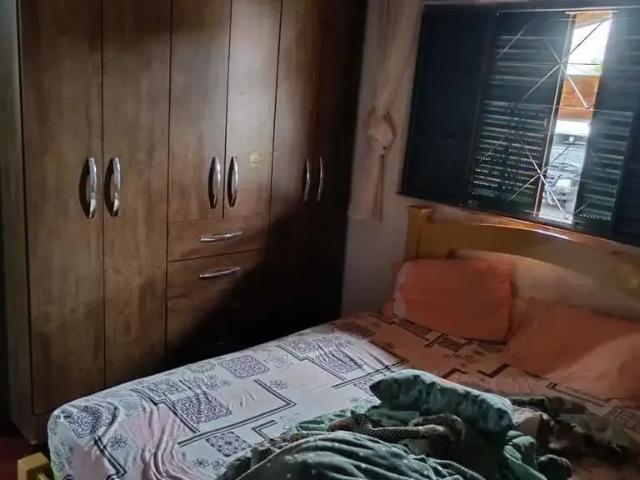Casa venda em Região Imediata de Jales, Palmeira d'Oeste