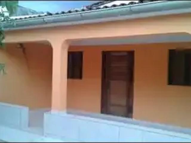 Casa venda em Palmeira dos Índios, Região Nordeste